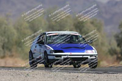 media/Oct-12-2025-Lucky Dog Racing (Sun) [[8adb5568ea]]/3-Third    Stint/1-Turn 7/